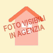 agenzia immobiliare ravenna affitti case vendita