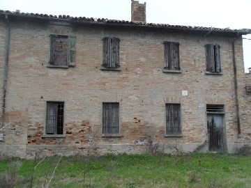 agenzia immobiliare ravenna affitti case vendita