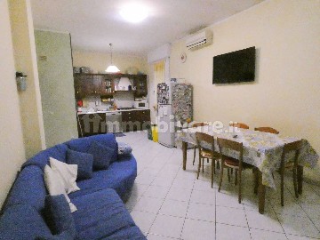 agenzia immobiliare ravenna affitti case vendita