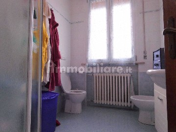 agenzia immobiliare ravenna affitti case vendita