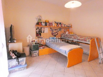 agenzia immobiliare ravenna affitti case vendita