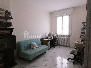 agenzia immobiliare ravenna affitti case vendita