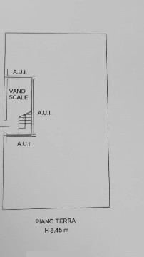 agenzia immobiliare ravenna affitti case vendita