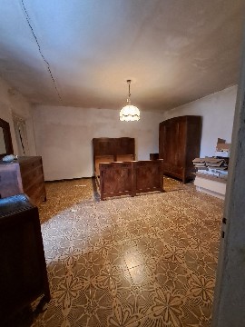 agenzia immobiliare ravenna affitti case vendita