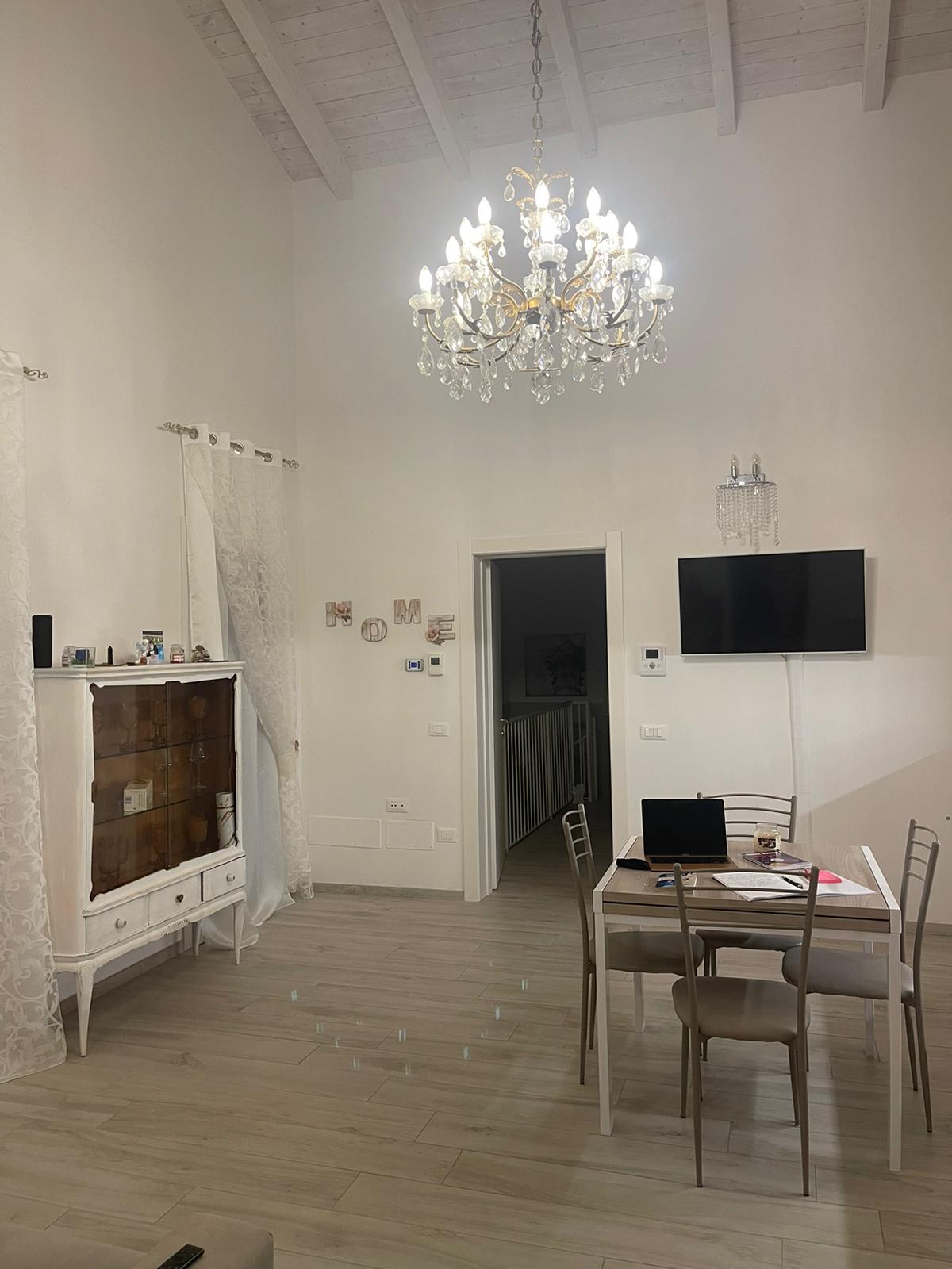 agenzia immobiliare ravenna affitti case vendita