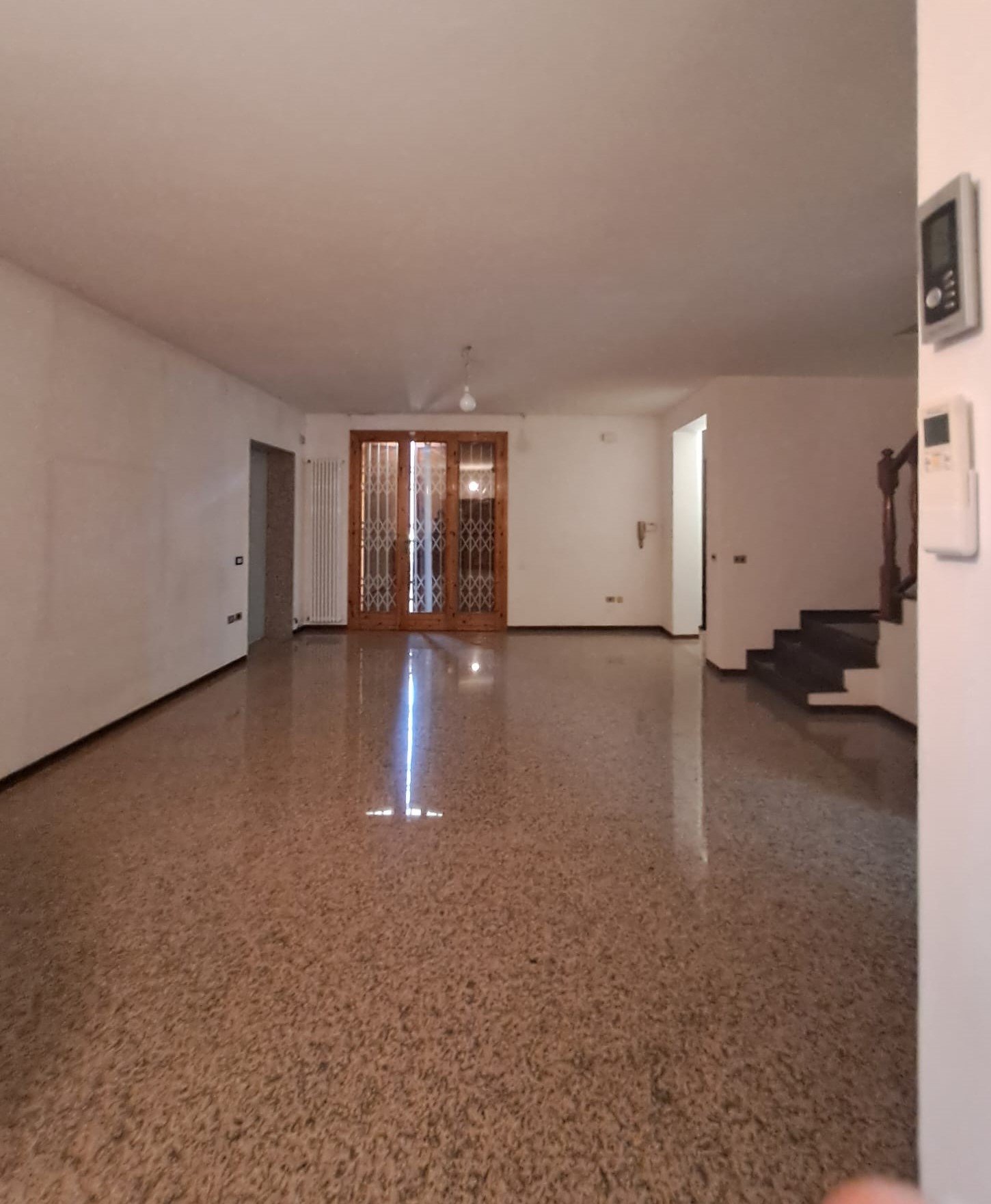 agenzia immobiliare ravenna affitti case vendita