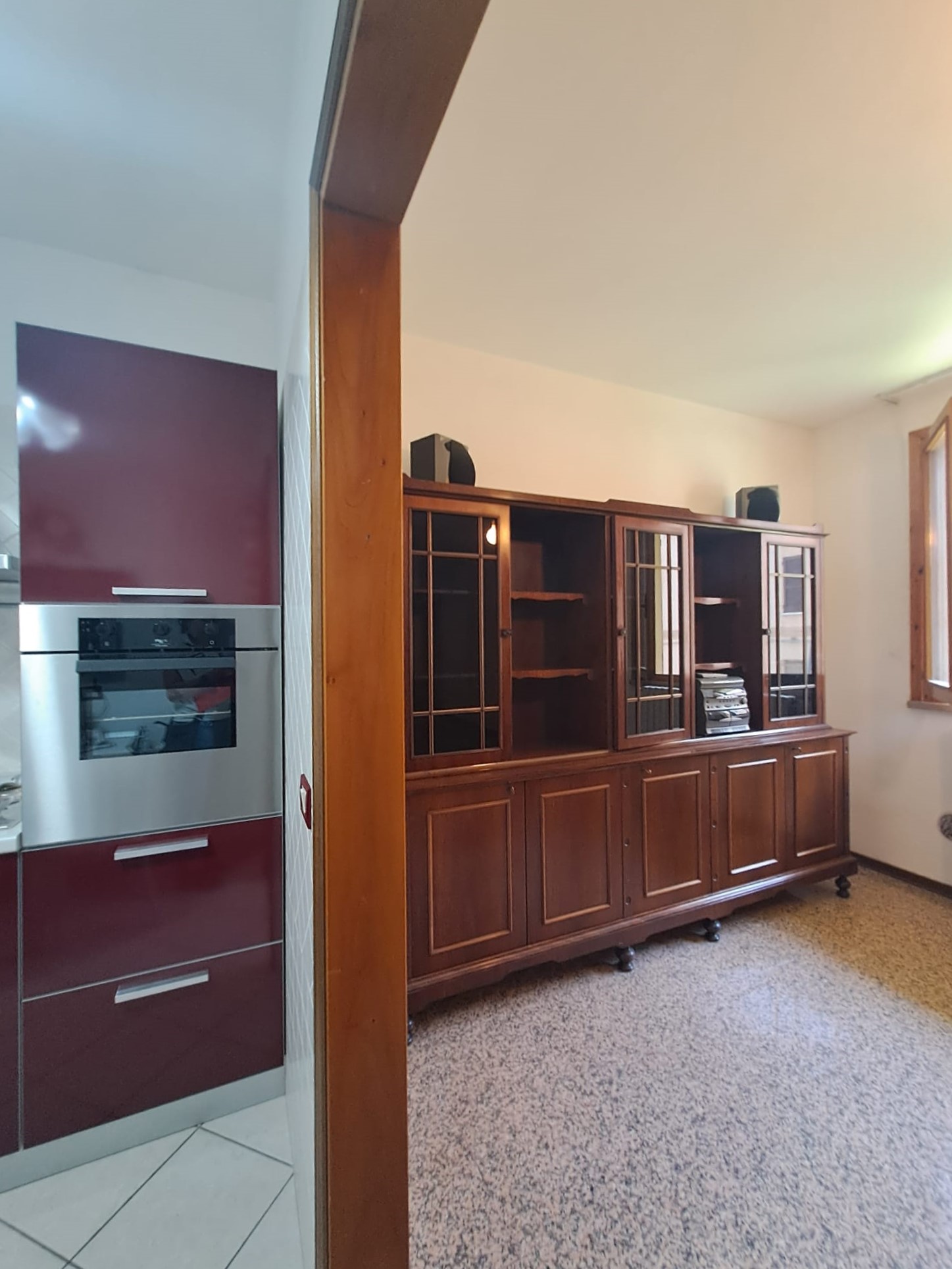 agenzia immobiliare ravenna affitti case vendita