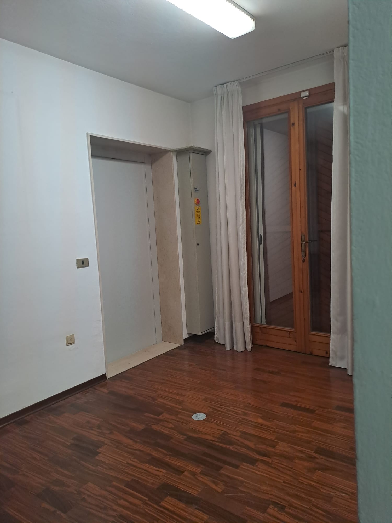 agenzia immobiliare ravenna affitti case vendita