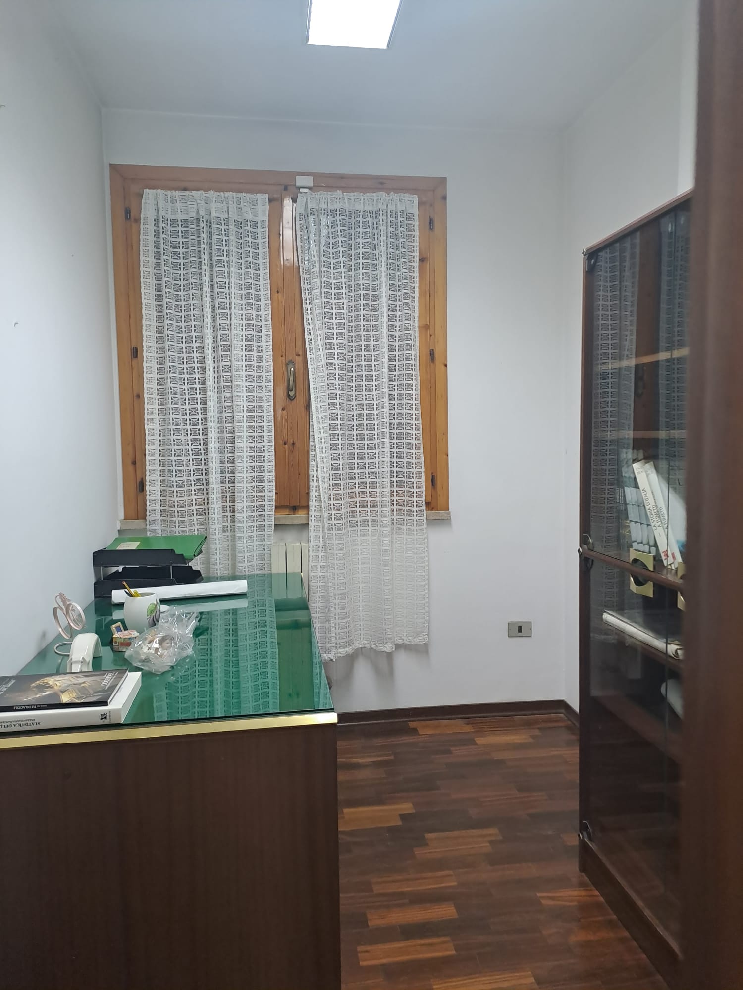 agenzia immobiliare ravenna affitti case vendita