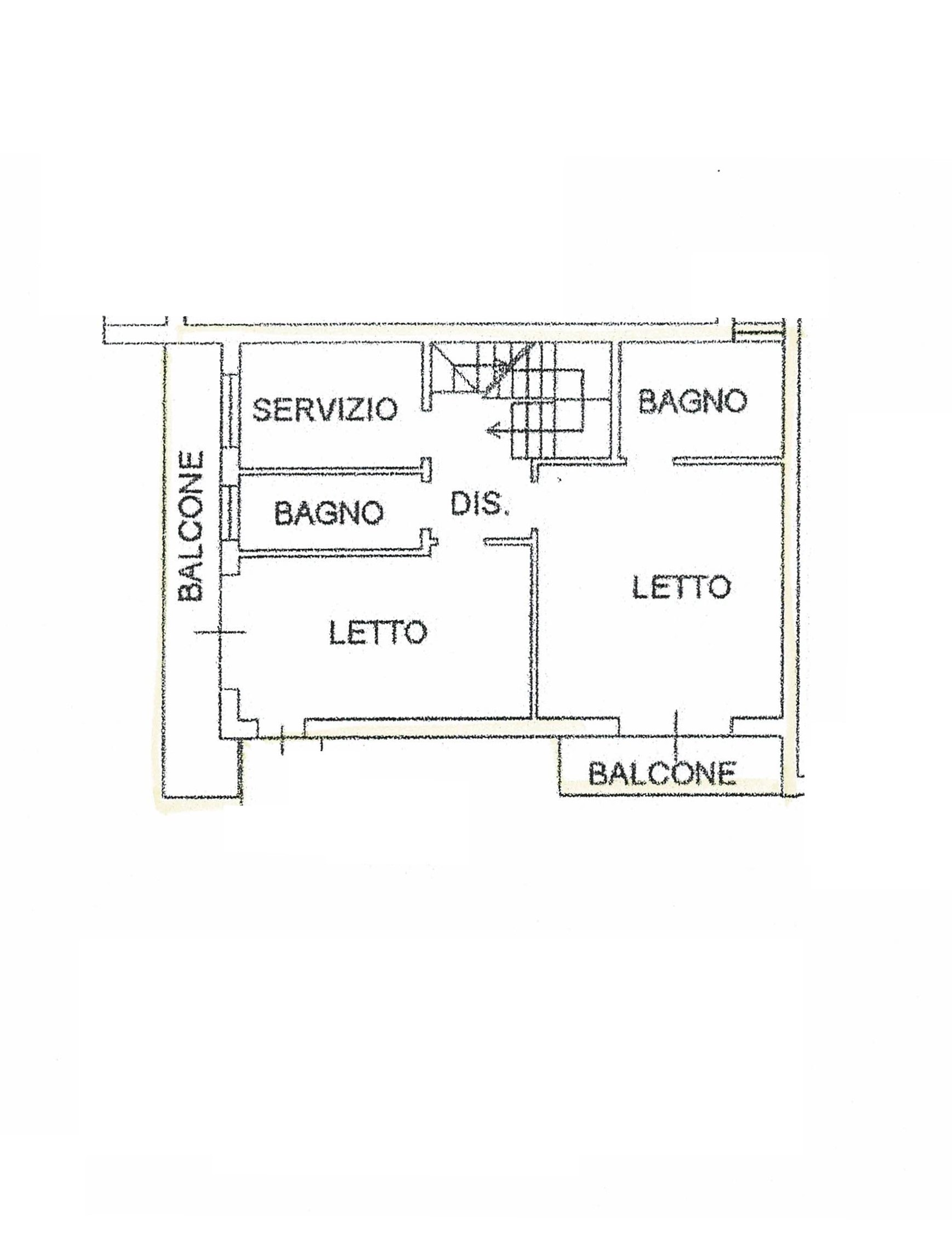 agenzia immobiliare ravenna affitti case vendita