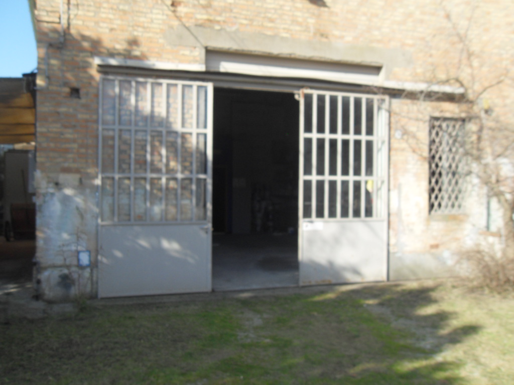 agenzia immobiliare ravenna affitti case vendita