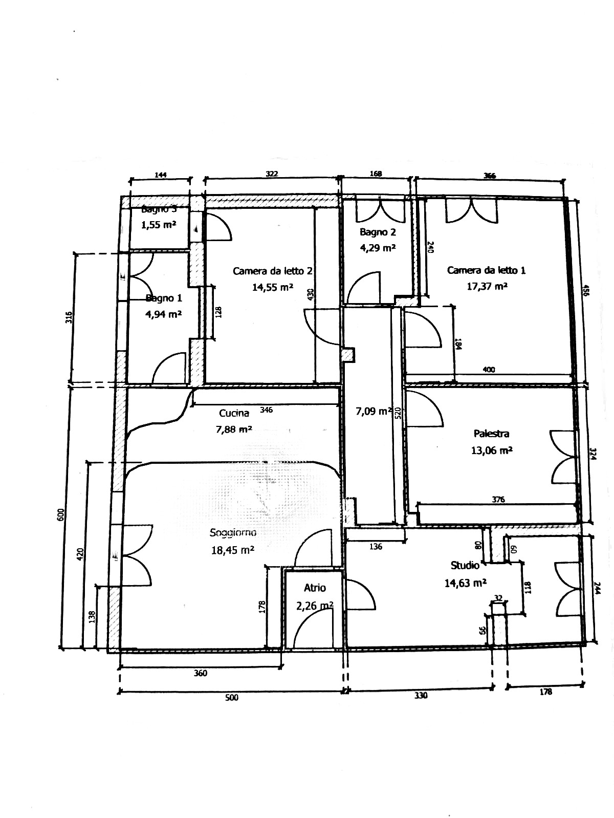 agenzia immobiliare ravenna affitti case vendita