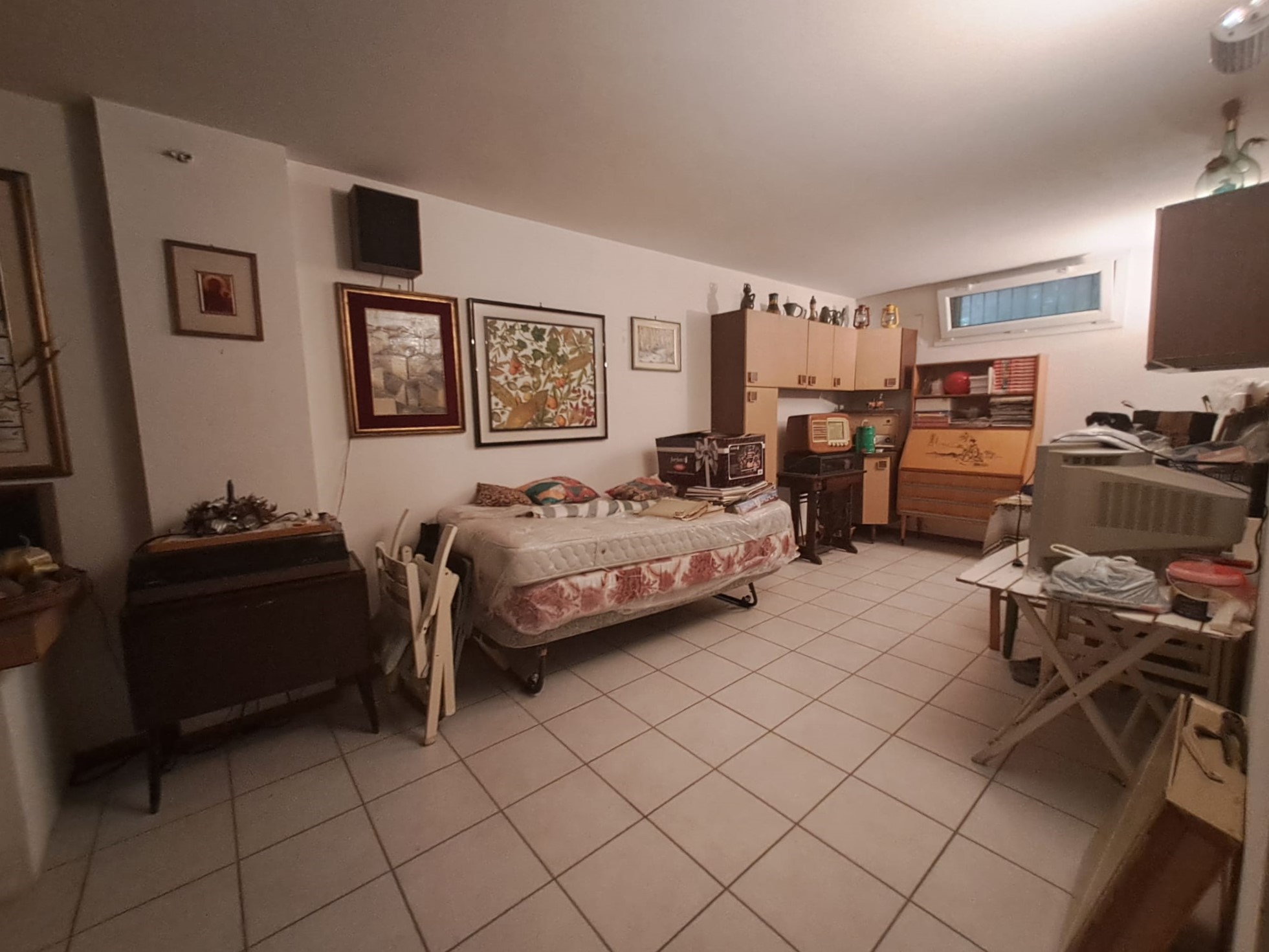 agenzia immobiliare ravenna affitti case vendita