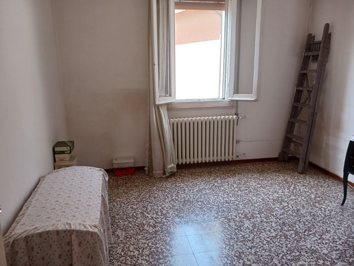 agenzia immobiliare ravenna affitti case vendita