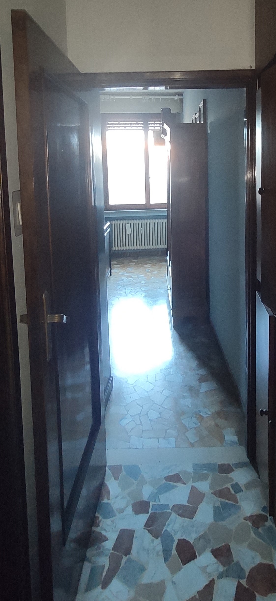 agenzia immobiliare ravenna affitti case vendita