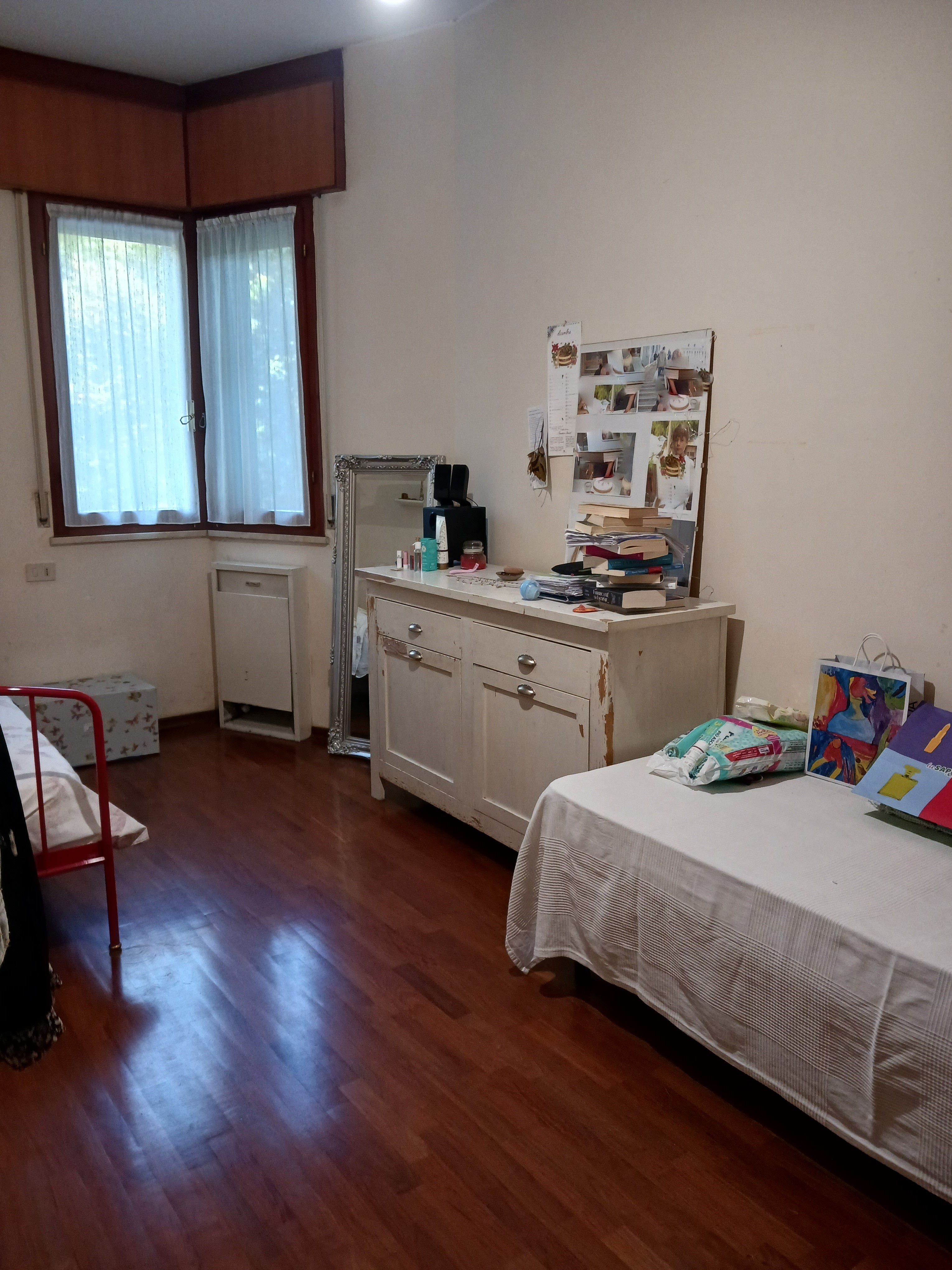 agenzia immobiliare ravenna affitti case vendita