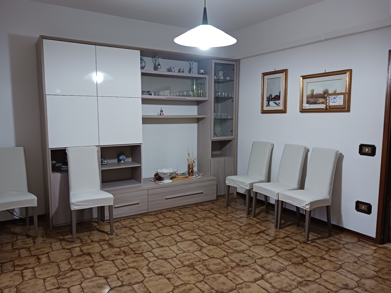 agenzia immobiliare ravenna affitti case vendita