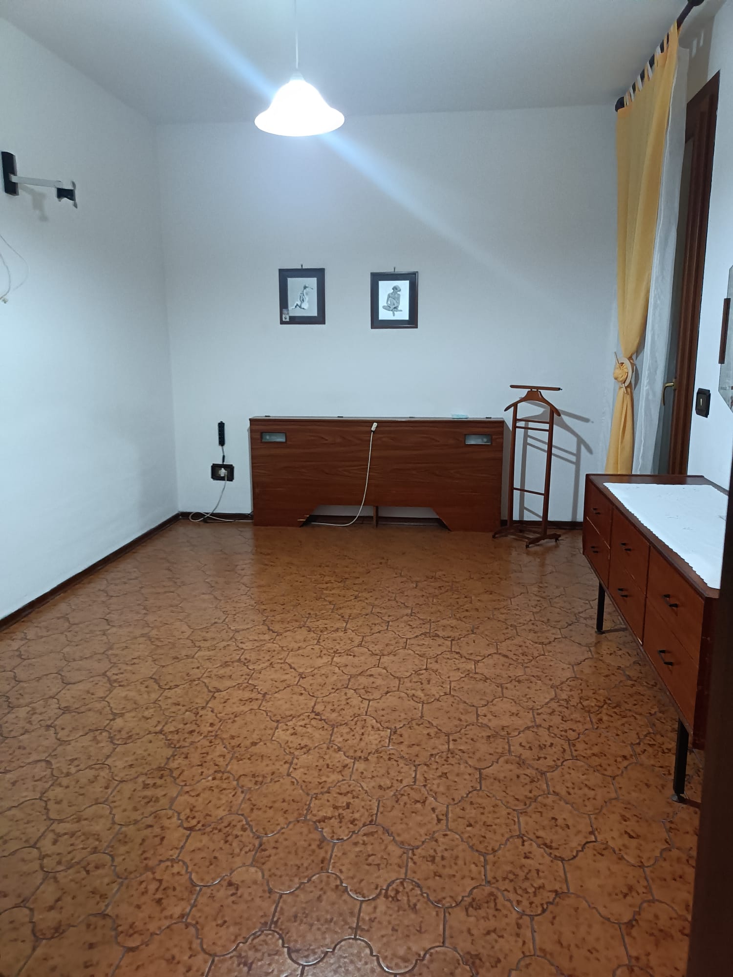 agenzia immobiliare ravenna affitti case vendita