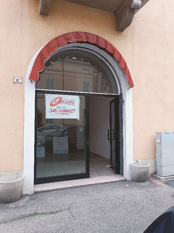 agenzia immobiliare ravenna affitti case vendita