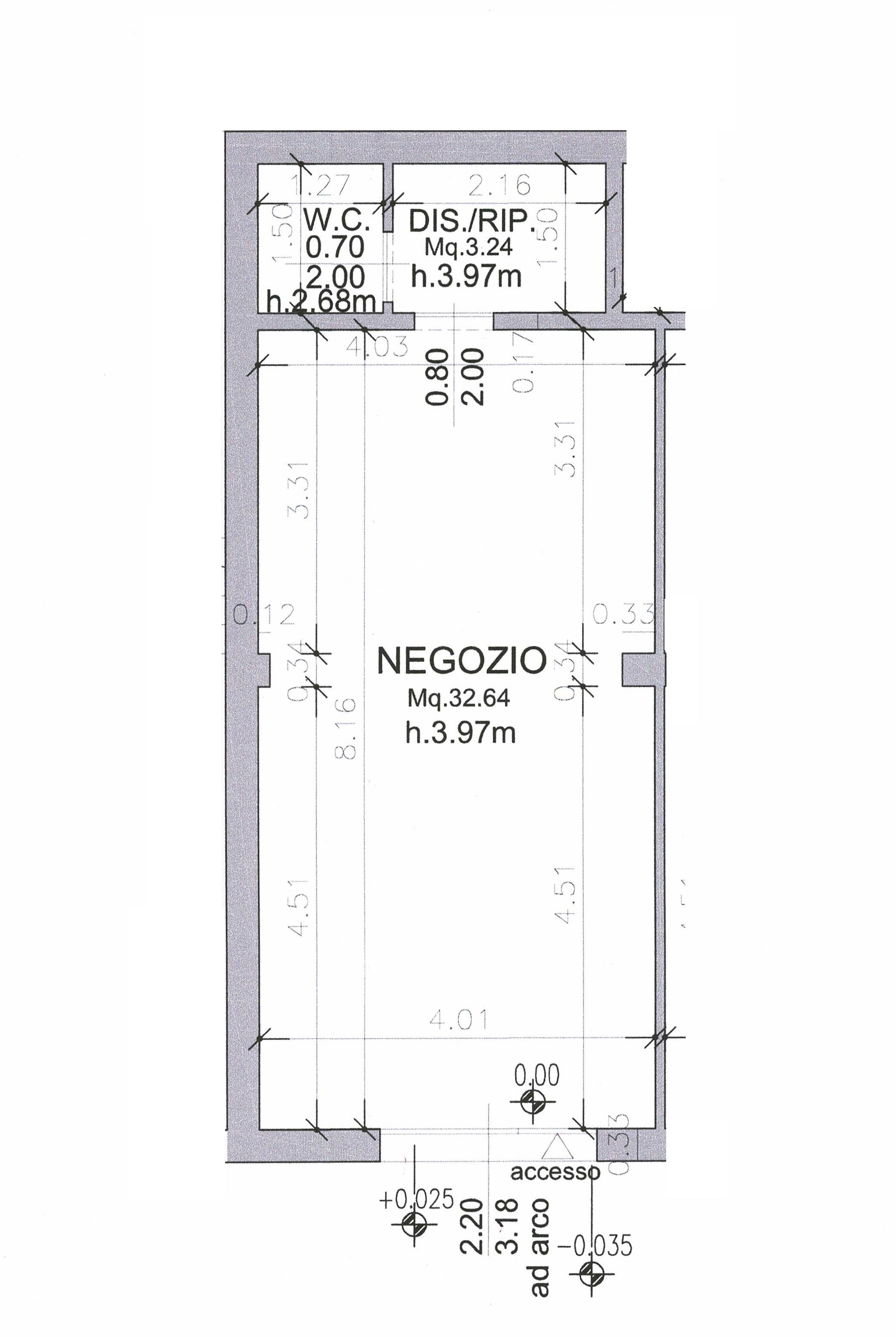 agenzia immobiliare ravenna affitti case vendita