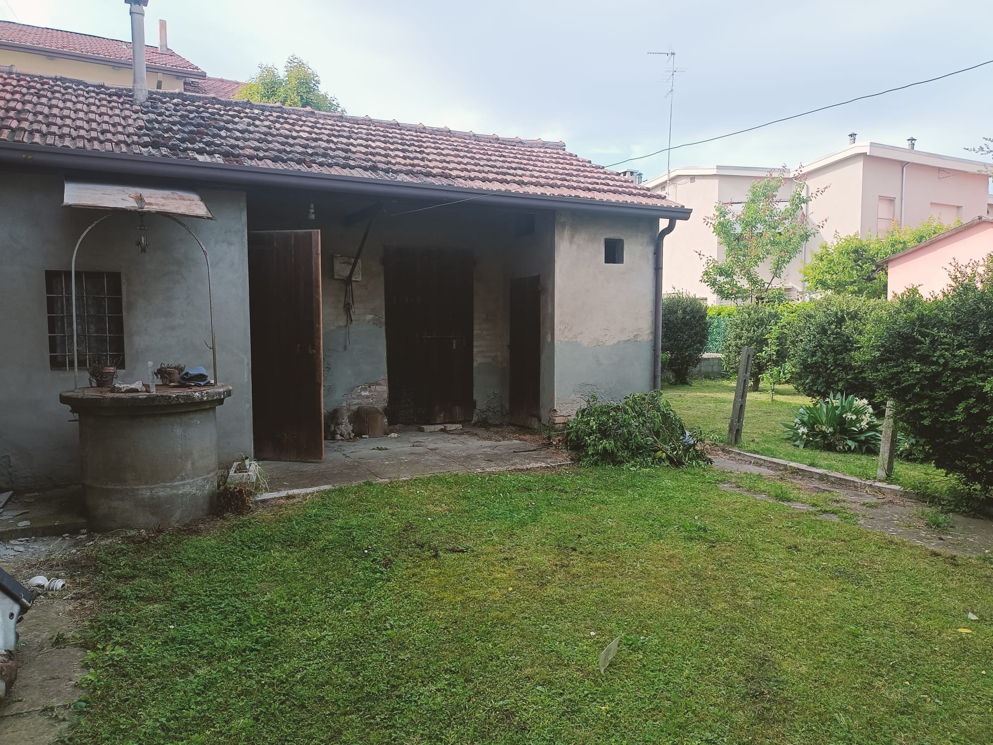 agenzia immobiliare ravenna affitti case vendita