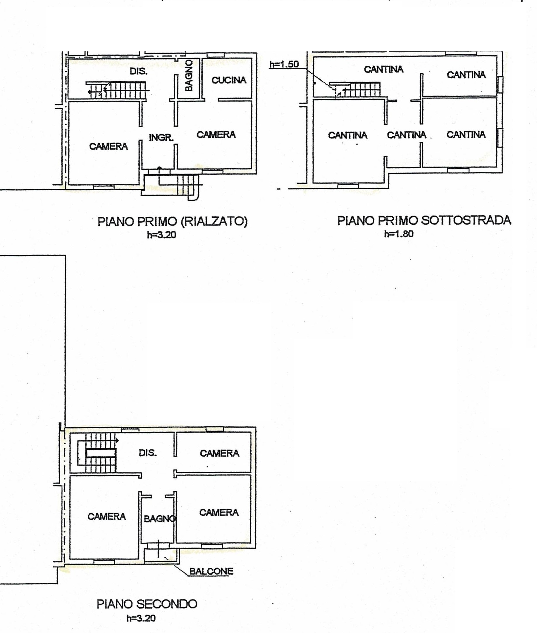 agenzia immobiliare ravenna affitti case vendita