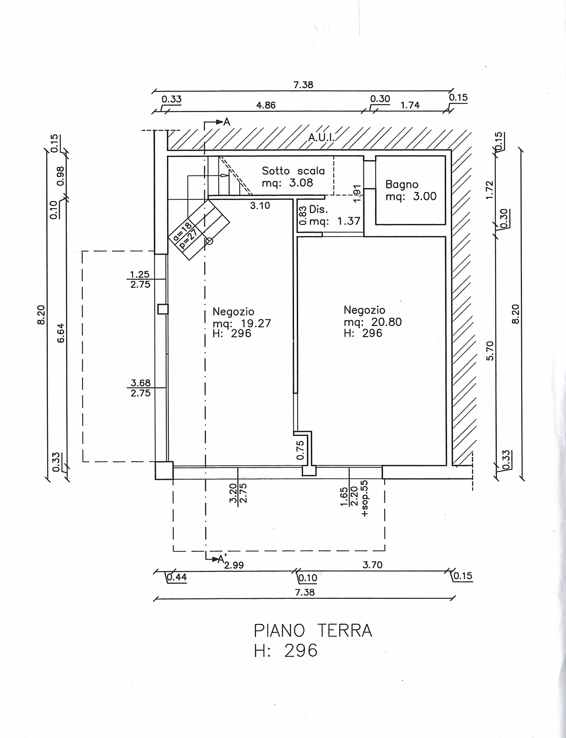 agenzia immobiliare ravenna affitti case vendita