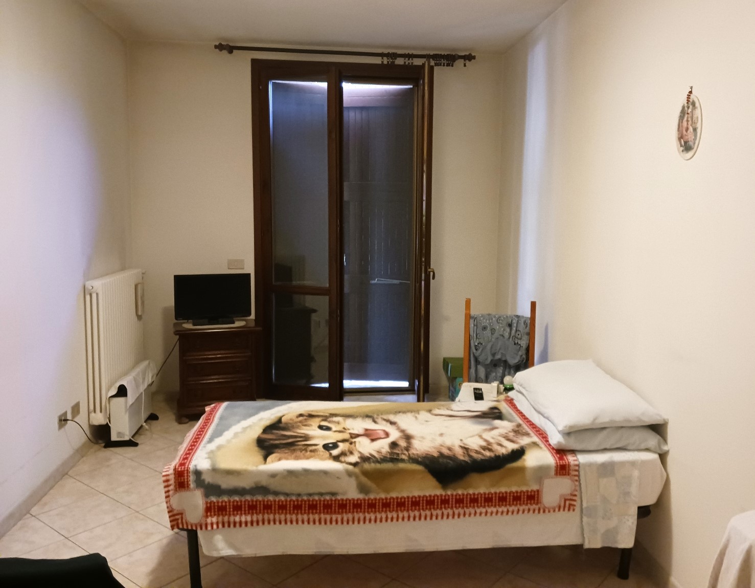 agenzia immobiliare ravenna affitti case vendita