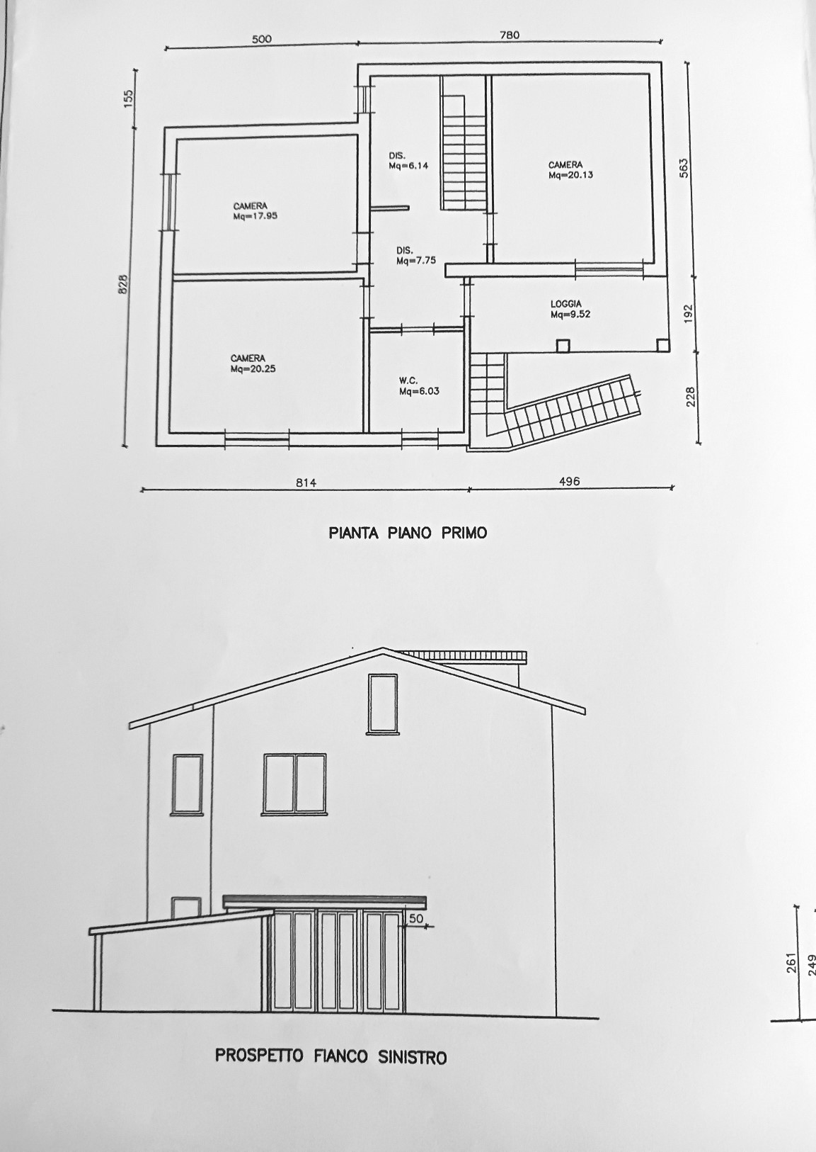 agenzia immobiliare ravenna affitti case vendita