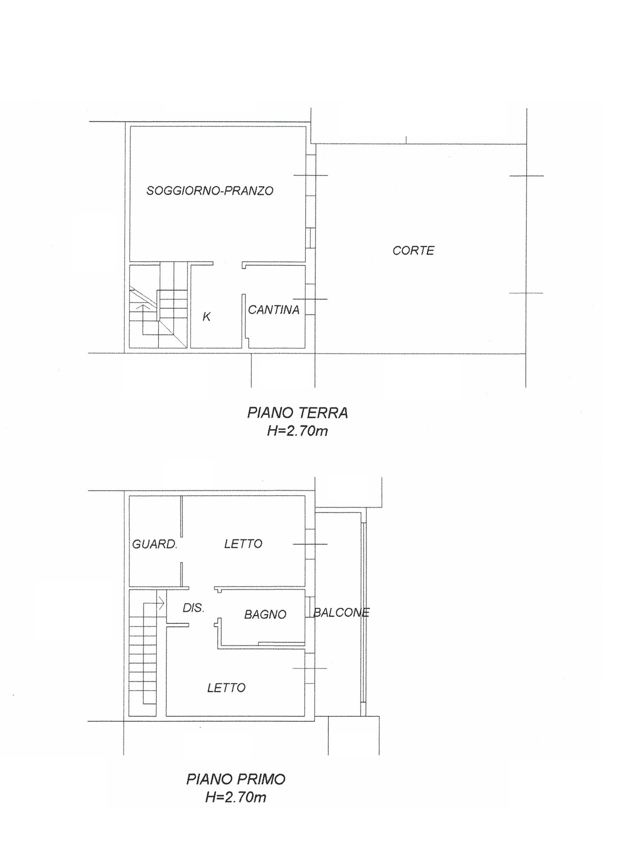 agenzia immobiliare ravenna affitti case vendita