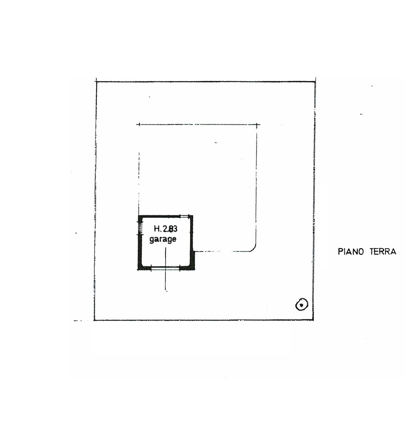 agenzia immobiliare ravenna affitti case vendita