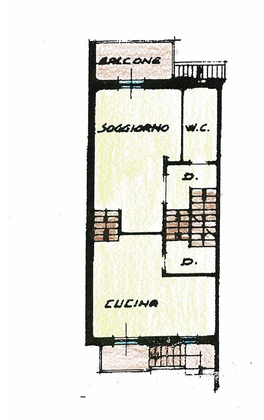 agenzia immobiliare ravenna affitti case vendita