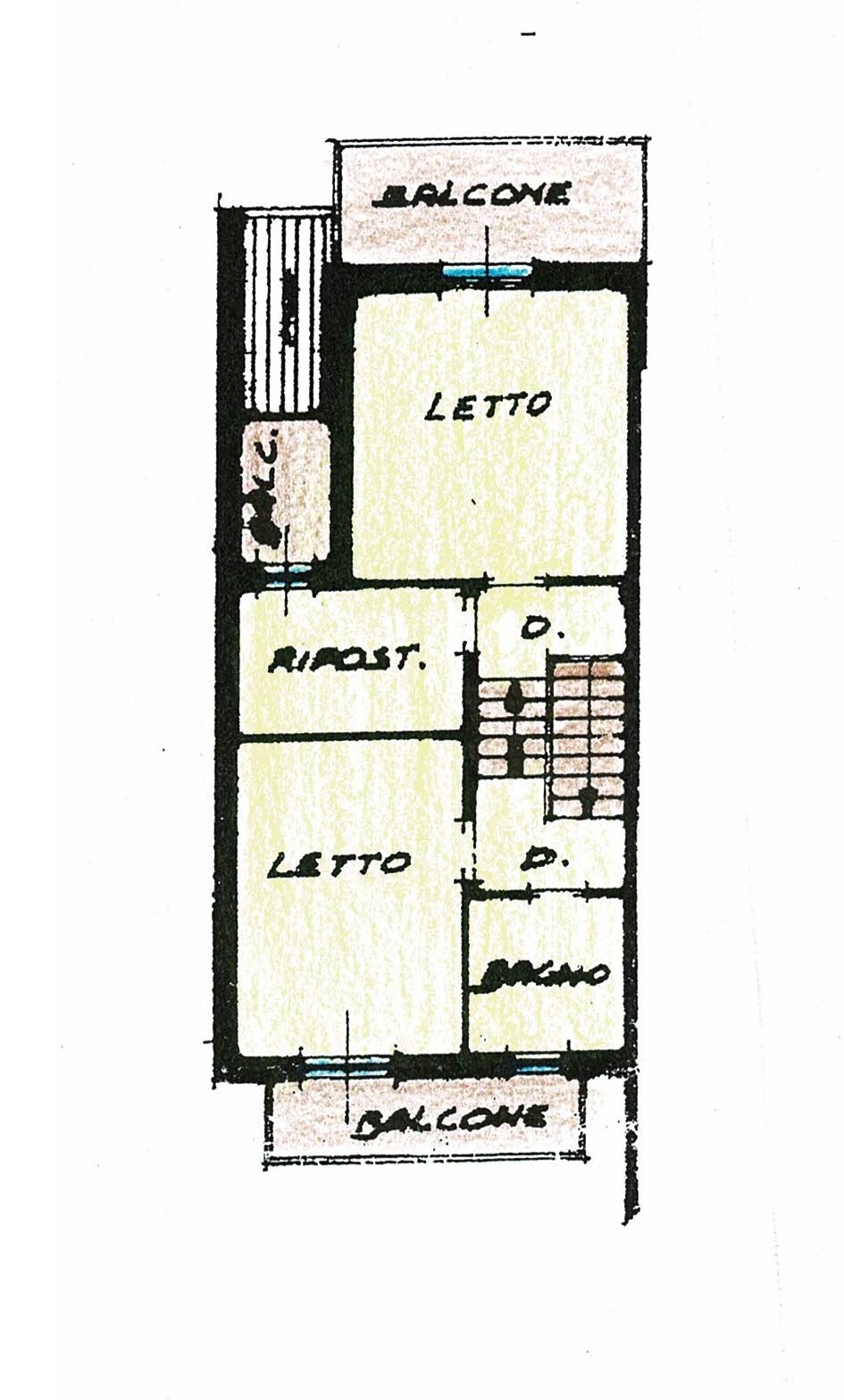 agenzia immobiliare ravenna affitti case vendita