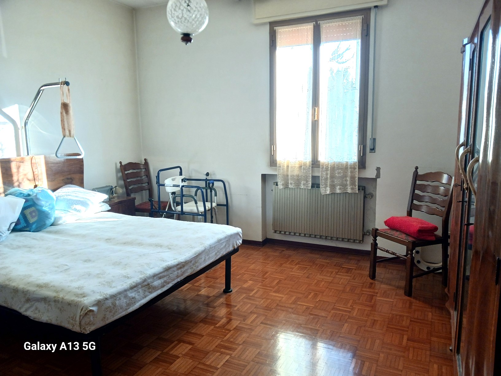 agenzia immobiliare ravenna affitti case vendita