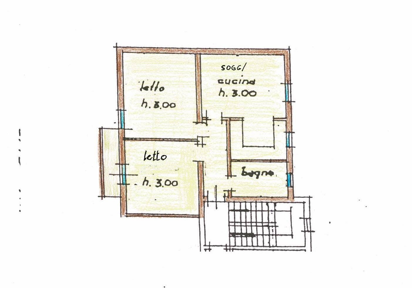 agenzia immobiliare ravenna affitti case vendita